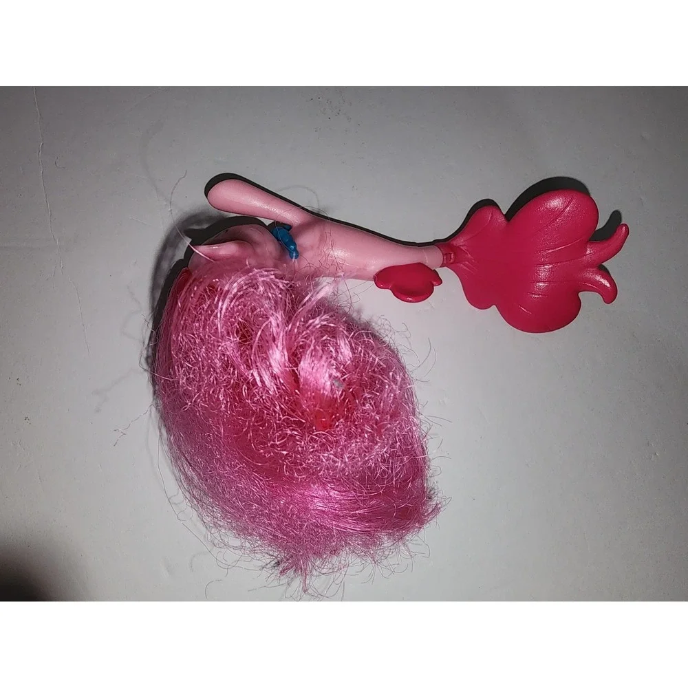 My Little Pony Sea Pinkie Pie Replacement Toy